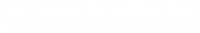 Machu Picchu Tours Logo #2 White
