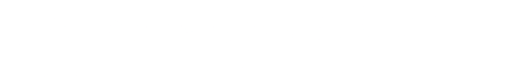 Machu Picchu Tours Logo #3 White